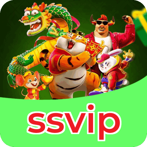 Comparação APP mobile vs versão web da ssvip