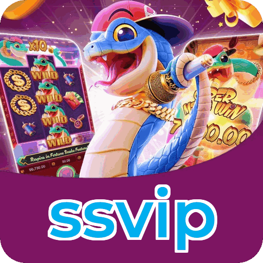 Fluxo de download do app ssvip — referência visual