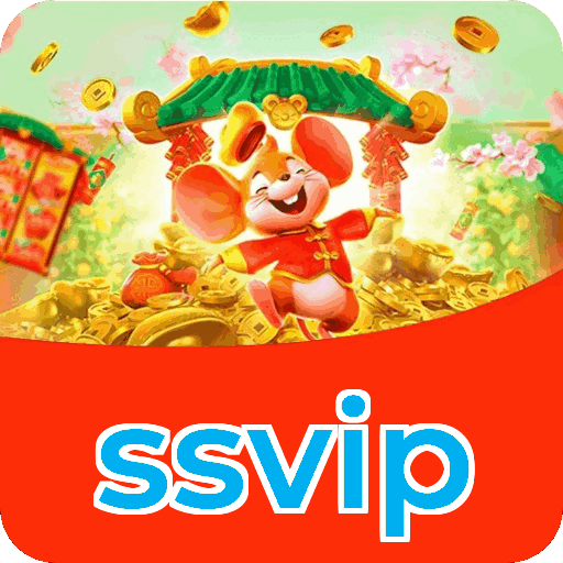 ssvip APP mobile iOS Android - 187 mil downloads São Paulo Rio BH