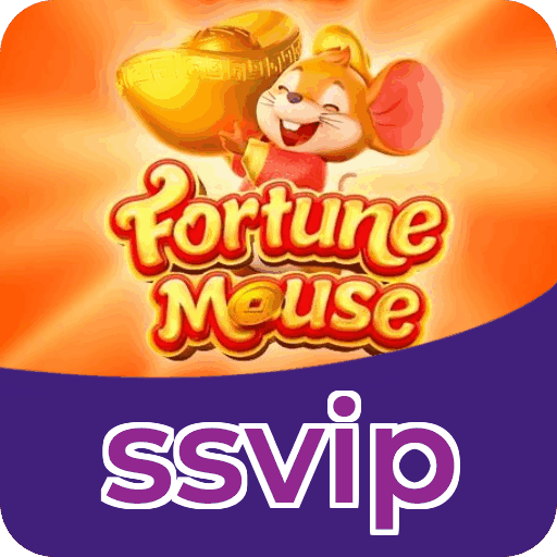 ssvip bônus R$5.000 + 500 giros - Rollover 35x, prazo 30 dias, 38% taxa conversão