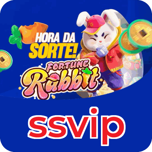 Tabela RTP dos jogos de cassino da ssvip