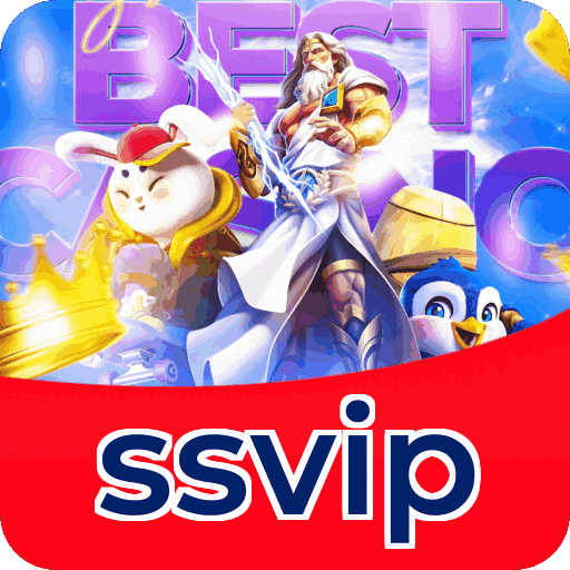 Estatísticas ssvip novembro 2024 - 87 mil jogadores ativos, R$47M pagos, RTP 96.52%