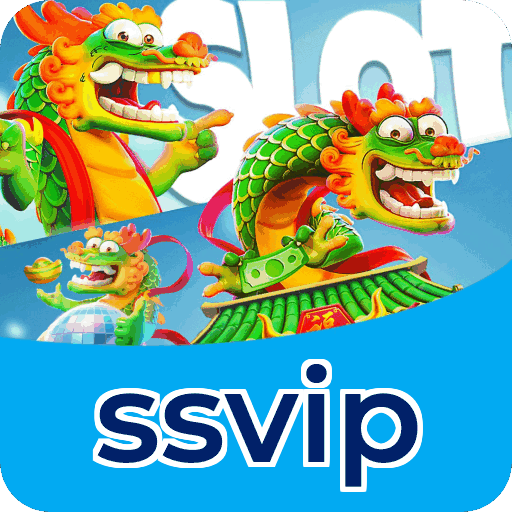Resumo do fluxo de instalação do app ssvip — ilustração editorial