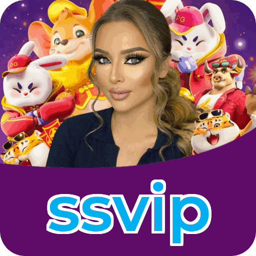 Níveis do programa VIP — ilustração