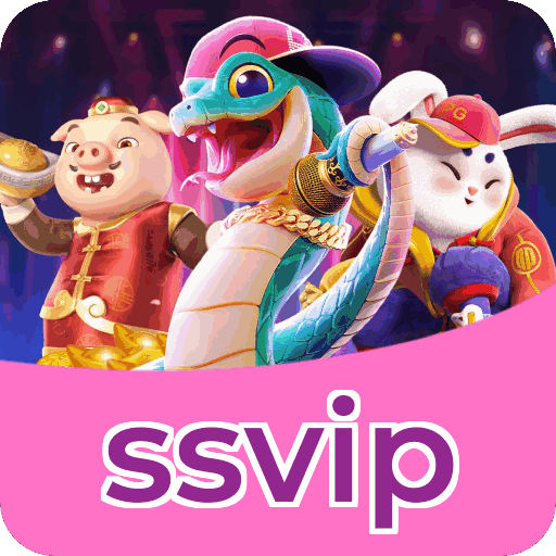 Passo a passo para baixar o app ssvip — ilustração editorial