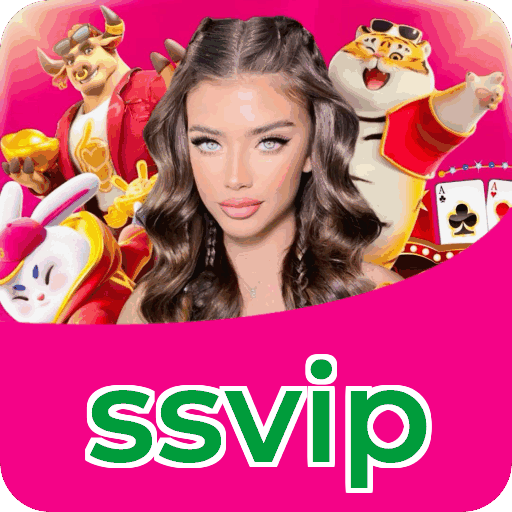 ssvip PIX instantâneo Brasil - Depósito e saque em minutos 24/7