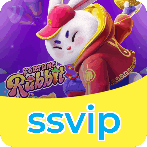 Jogo responsável ssvip - Ferramentas de controle, limites, auto-exclusão, suporte CVV 188