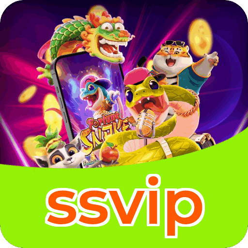 Números de slots e jackpots em material promocional antigo — ilustração, não auditoria
