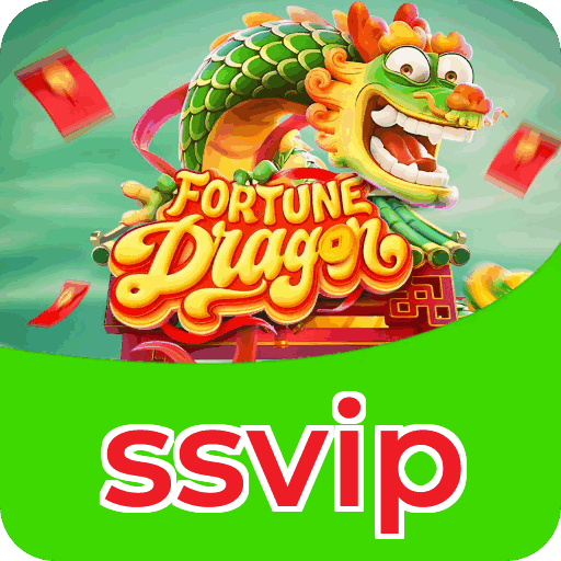 Requisitos do APK da ssvip para Android