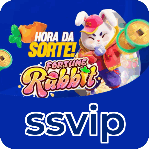 Exemplos de vitórias no cassino em material de marketing — ilustração, não comprovação