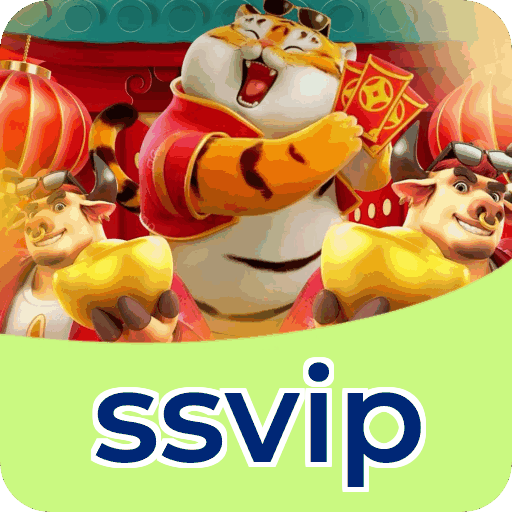 FAQ ssvip Brasil - Perguntas frequentes sobre bônus, PIX, RTP, APP mobile e VIP
